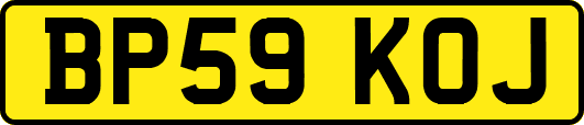 BP59KOJ