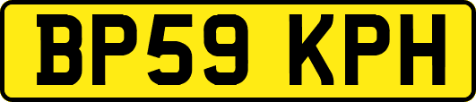 BP59KPH