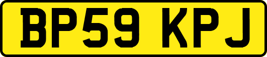 BP59KPJ