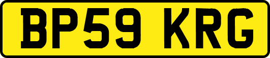BP59KRG