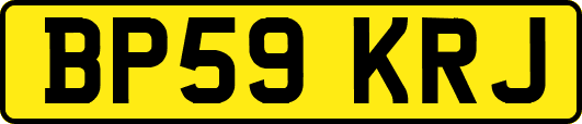 BP59KRJ