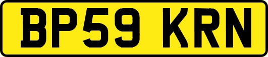 BP59KRN