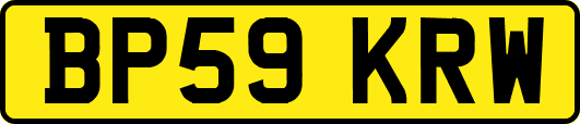 BP59KRW