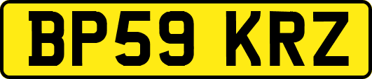 BP59KRZ