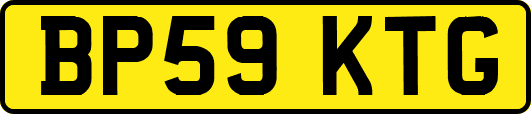 BP59KTG