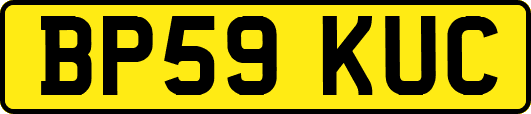 BP59KUC