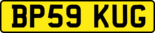 BP59KUG