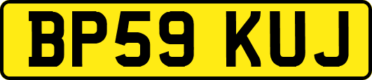 BP59KUJ