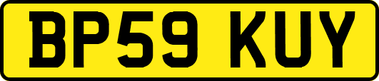 BP59KUY