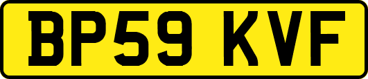 BP59KVF