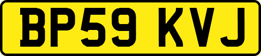 BP59KVJ