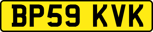 BP59KVK