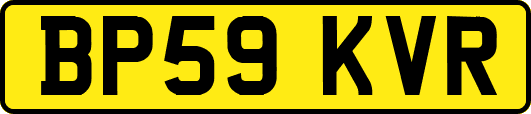 BP59KVR