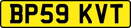 BP59KVT