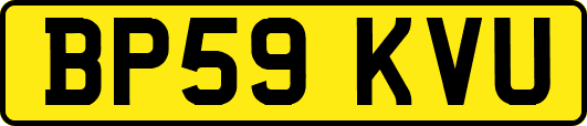 BP59KVU