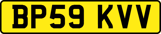 BP59KVV
