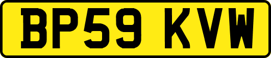 BP59KVW