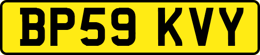 BP59KVY