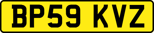 BP59KVZ