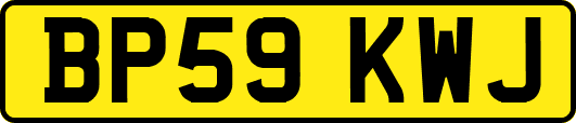 BP59KWJ