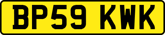 BP59KWK