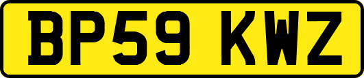 BP59KWZ