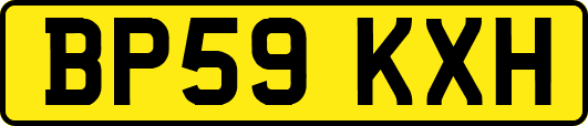 BP59KXH
