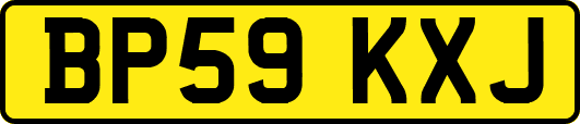 BP59KXJ