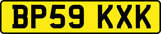 BP59KXK