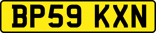 BP59KXN
