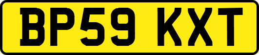 BP59KXT