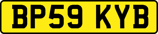 BP59KYB