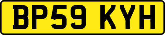 BP59KYH