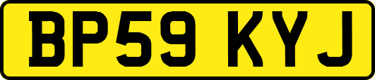 BP59KYJ