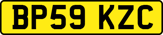 BP59KZC