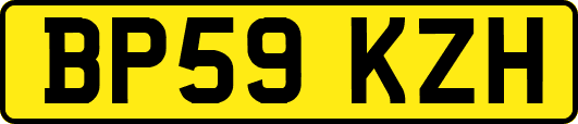 BP59KZH