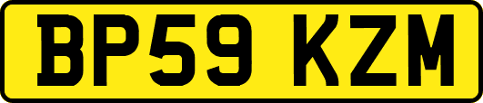 BP59KZM