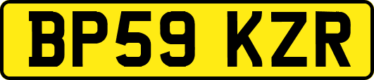 BP59KZR