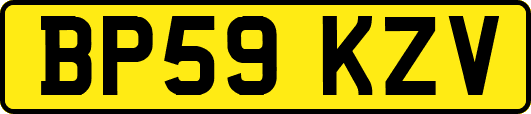 BP59KZV