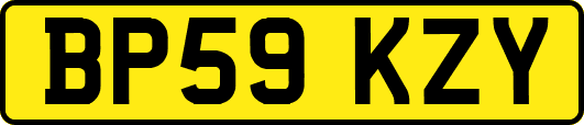 BP59KZY