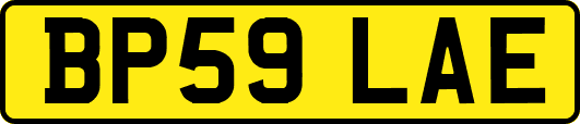 BP59LAE