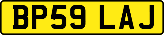 BP59LAJ