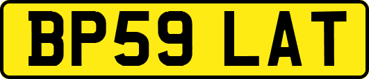 BP59LAT