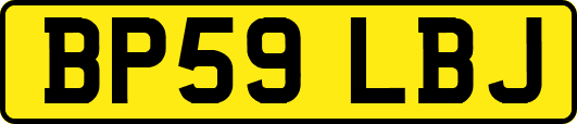 BP59LBJ