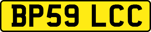 BP59LCC