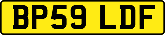 BP59LDF