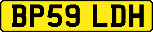BP59LDH