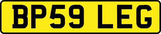 BP59LEG