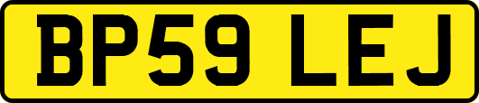BP59LEJ