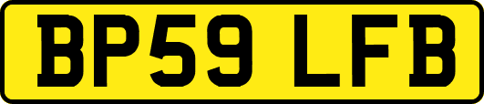 BP59LFB